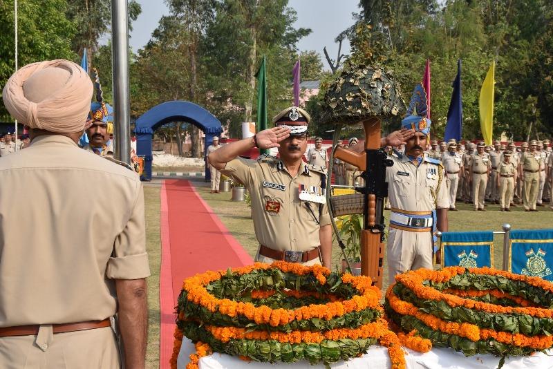   शौर्य दिवस 2025